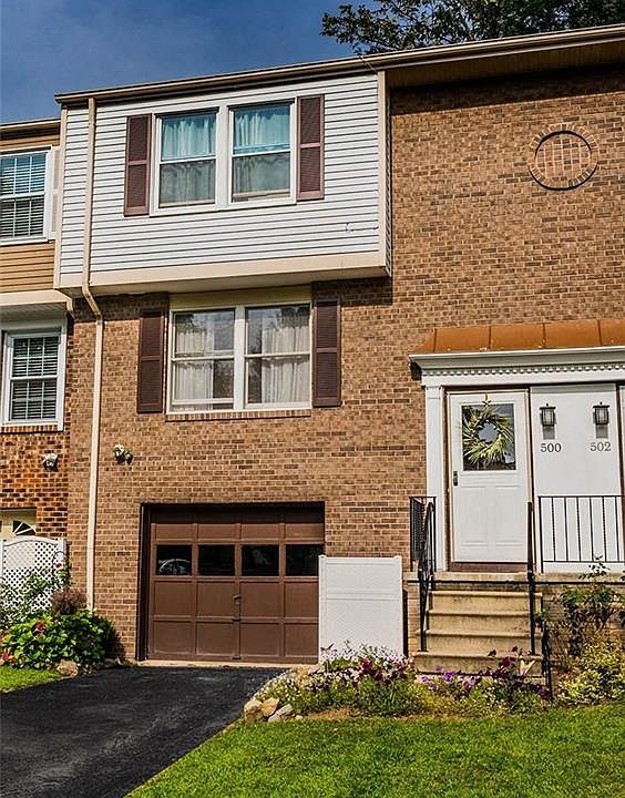 1st image of 500 Penbrooke Dr