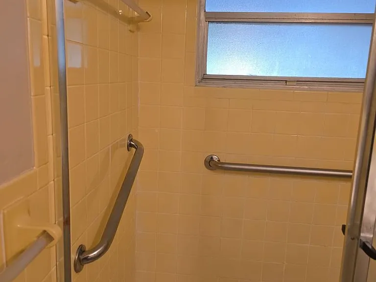 7251 McGinnes Ct — Photo 29