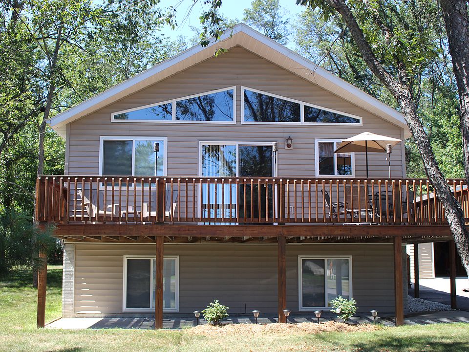 1st image of 1577 N Ogemaw Trl