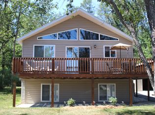 1577 N Ogemaw Trl, West Branch, MI 48661