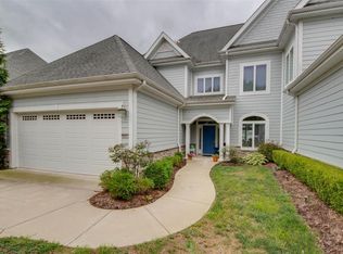 808A Wind Rivers Dr, Grafton, IL 62037