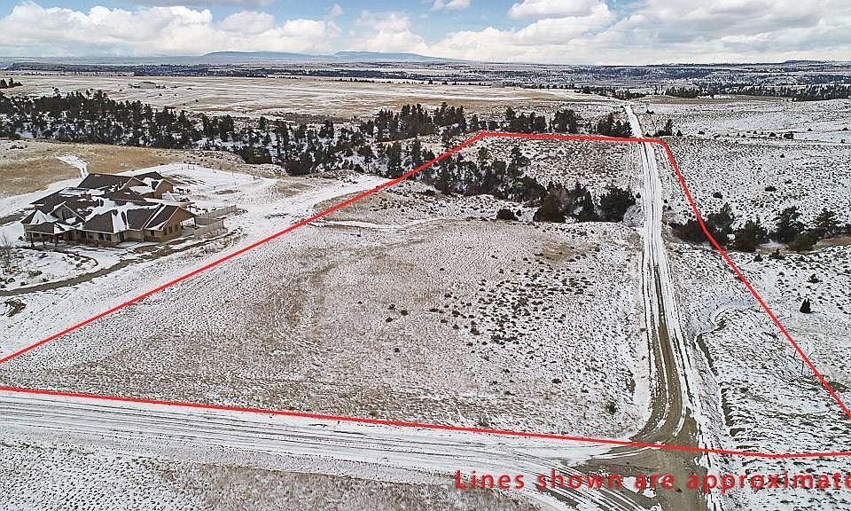 3920 Valley Canyon Ranch Rd, Molt, MT 59057 Zillow