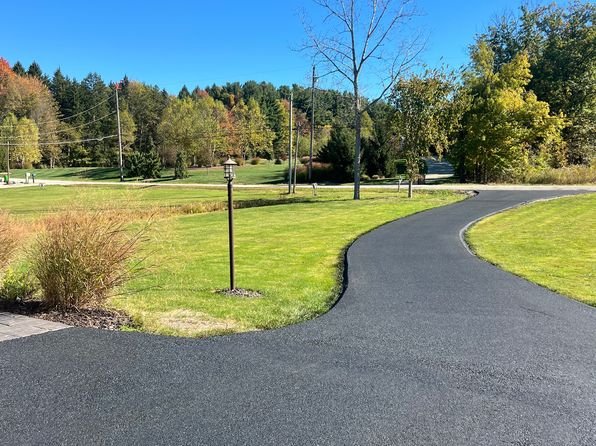 (undisclosed Address)