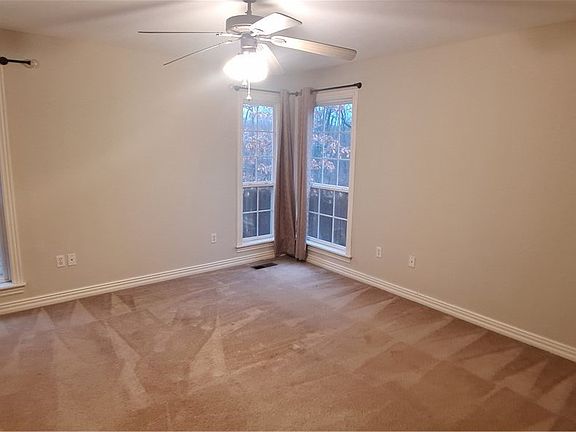 5th image of 3 Yarmouth Dr