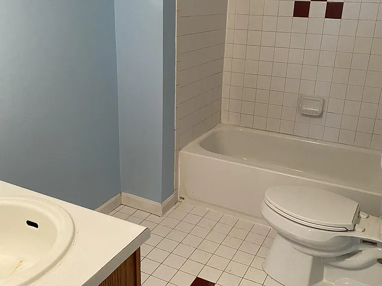 1063 Metropolitan Pkwy SW #A — Photo 10