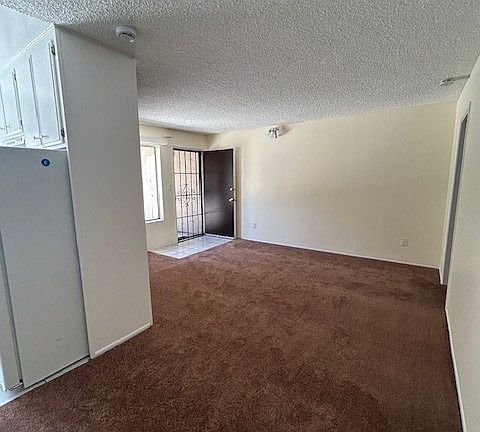 3rd image of 4184 Iowa St APT 4