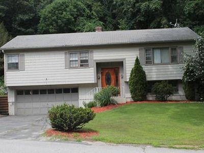 20 Tillyer Ave, Southbridge, MA, 01550