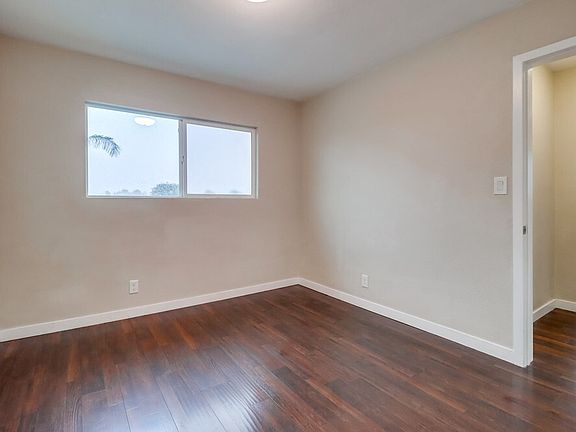 2nd image of 3523 J St