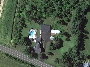3575 State Route 22, Plattsburgh, NY 12901