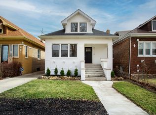 2115 S 7th Ave, Maywood, IL