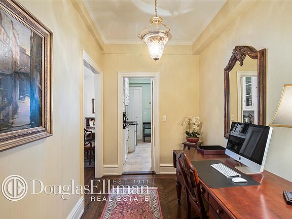 2nd image of 410 E 57th St APT 10D