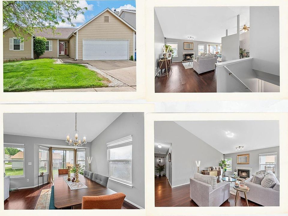 1st image of 1202 Harting Dr