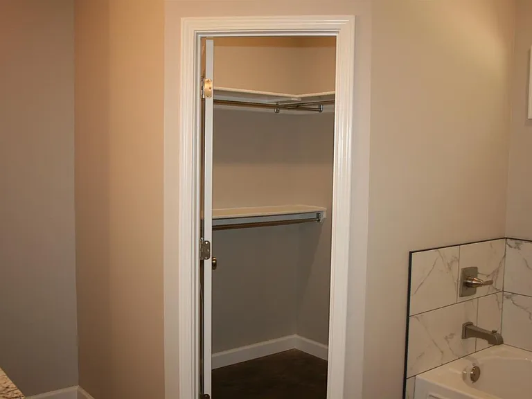 541 Wiregrass Way — Photo 19
