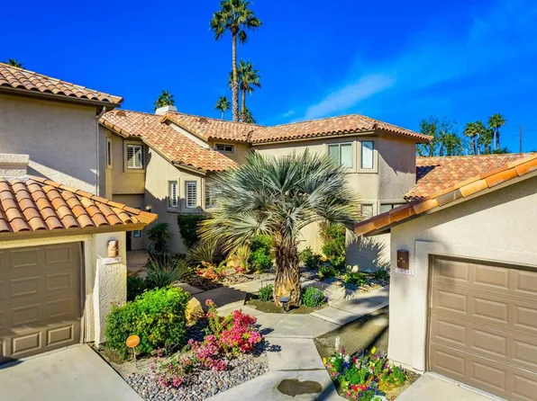 38541 Nasturtium Way, Palm Desert, CA 92211