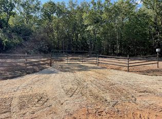 3 Baumbach Rd TRACT 3, Cuba, MO 65453