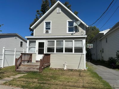14 Leblanc Ln, Plattsburgh, NY, 12901
