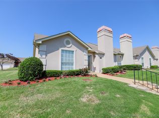 8411 E 84th St, Tulsa, OK 74133