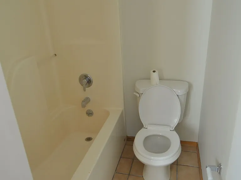 214 Spruce St #A-D — Photo 26