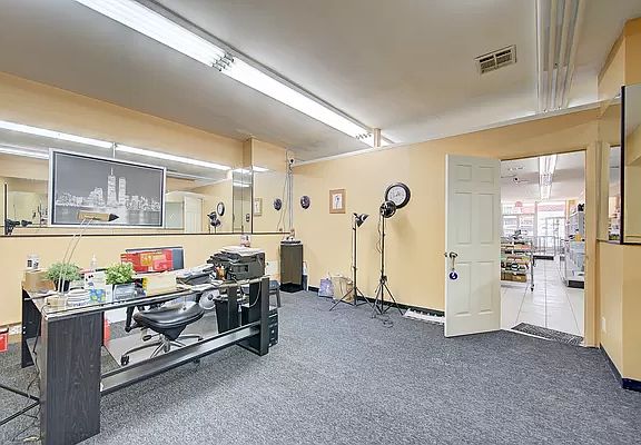 5th image of 1246 Flatbush Ave #1