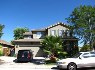 7924 Diamond Rock Dr, Antelope, CA 95843
