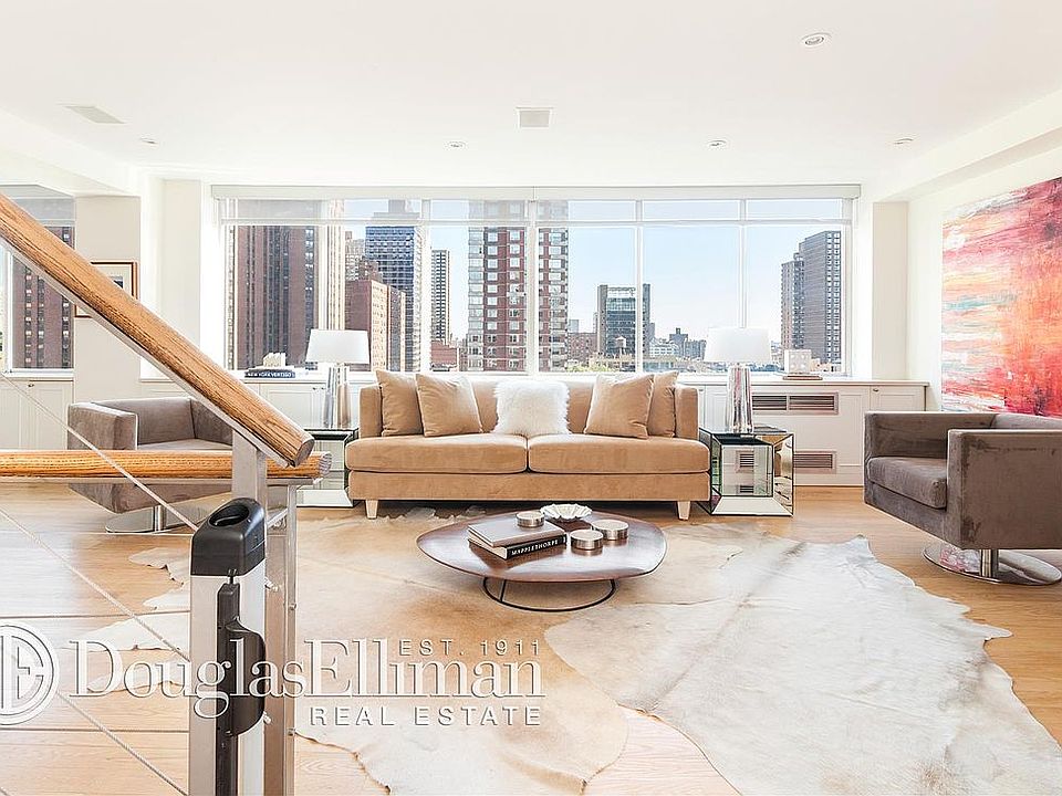 1st image of 300 E 90th St #Phd