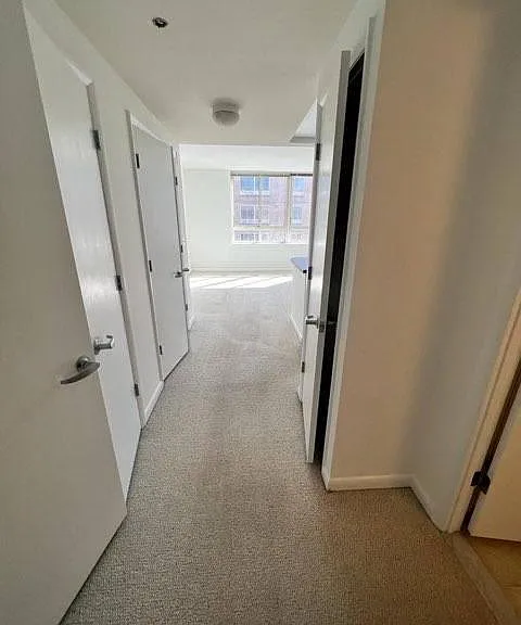 350 G St SW #526 — Photo 4