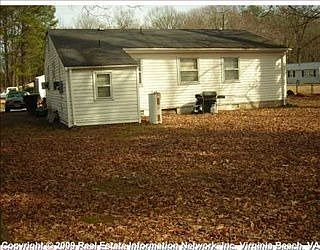 1st image of 229 Picard Dr