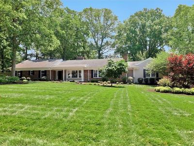 205 Santa Clara Dr, Henrico, VA, 23229
