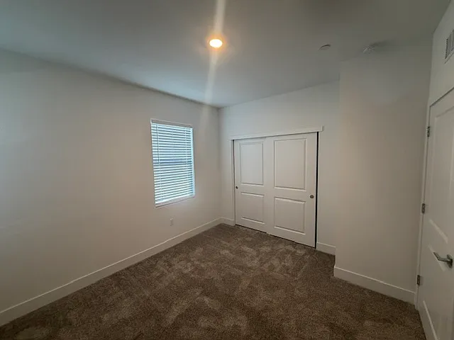 3217 Shrute Dr — Photo 56