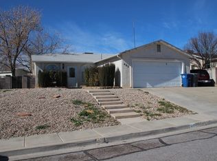 485 N 2230 E, Saint George, UT 84790
