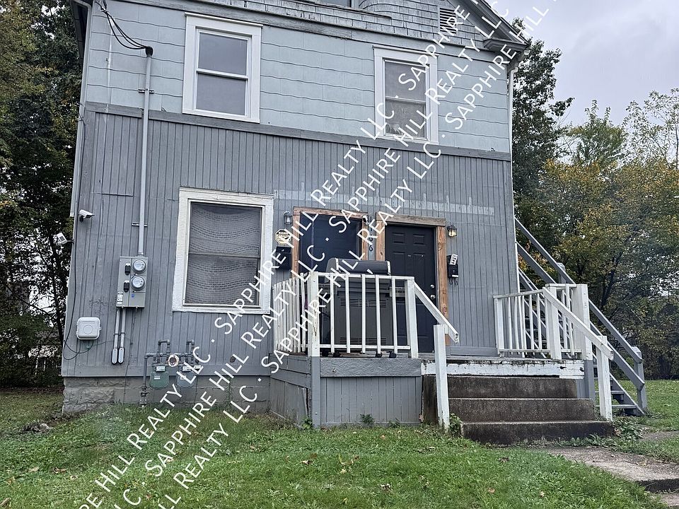 1st image of 1166 Bellows St Unit 2