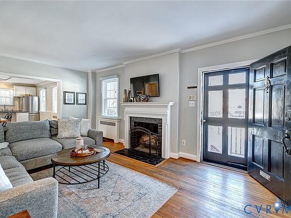 4th image of 4633 Hanover Ave