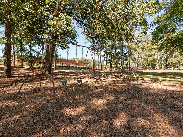 1213 Park Ave — Photo 35