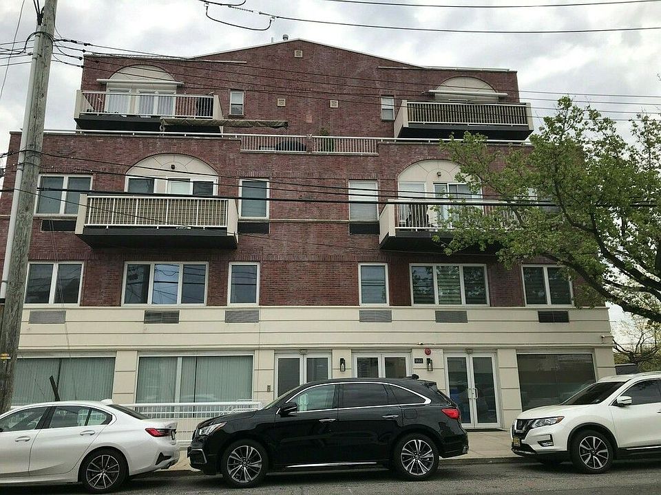 1st image of 6683 70th St Ste 1