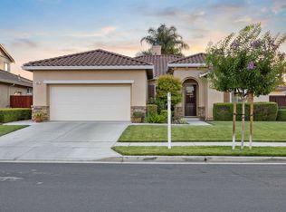 443 Collis St, Brentwood, CA