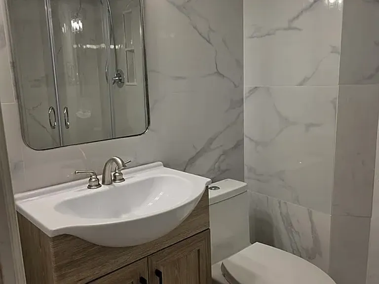 2 Hillpark Ave #1 — Photo 10