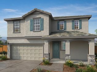 406 Miramar Dr, Lathrop, CA