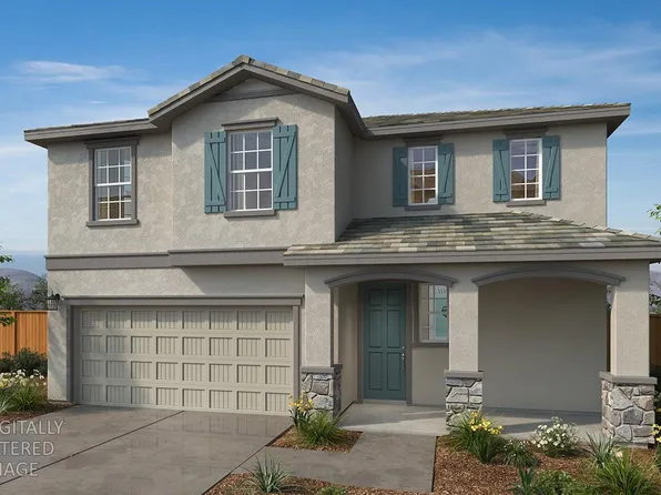 406 Miramar Dr, Lathrop, CA 95330