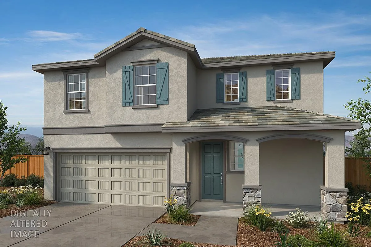 406 Miramar Dr photo 1