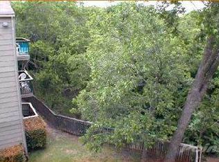 17878 Preston Rd, Dallas, TX 75252