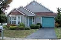 1st image of 2388 Crisfield Cir