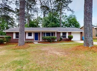 103 Woodley Ave, Prattville, AL 36066