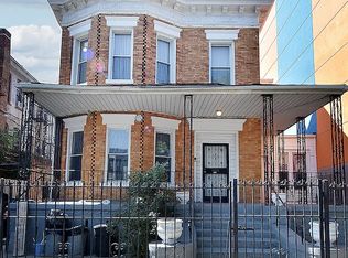 318 Pennsylvania Ave, Brooklyn, NY 11207