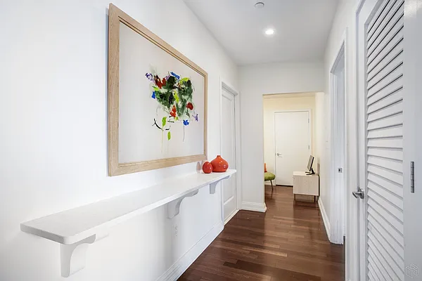 Sold by Halstead Real Estate | media 5