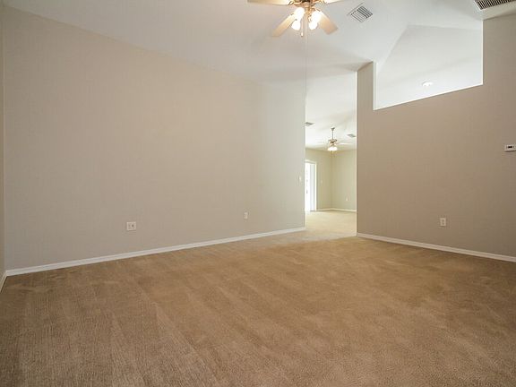 3rd image of 2815 93rd Ct E