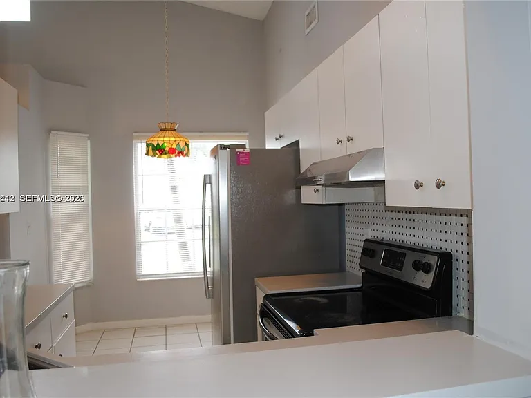 14636 SW 127th Ct — Photo 6