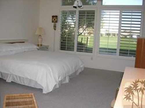 4th image of 43680 Old Troon Ct