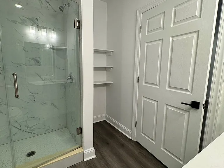 901 Quarry — Photo 34