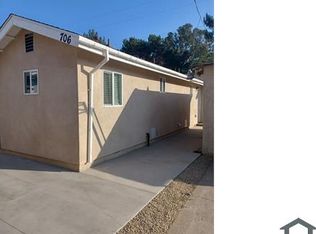 708 E 122nd St #706, Los Angeles, CA 90059