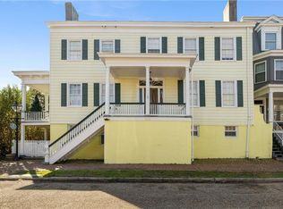525 North St, Portsmouth, VA 23704